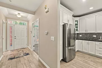 55 Lakebreeze Court, Lake Zurich, IL 60047 - Photo 11