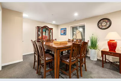 55 Lakebreeze Court, Lake Zurich, IL 60047 - Photo 29