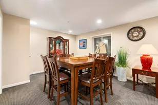55 Lakebreeze Ct, Lake Zurich, IL 60047 - Photo 29
