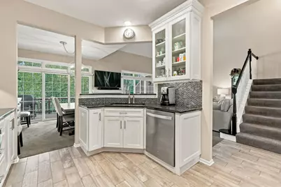 55 Lakebreeze Court, Lake Zurich, IL 60047 - Photo 13
