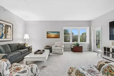 310 E Church Avenue #209, Libertyville, IL 60048 - Photo 13