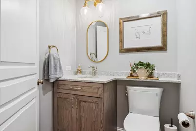 310 E Church Avenue #209, Libertyville, IL 60048 - Photo 11
