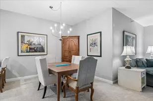 310 E Church Ave, Libertyville, IL 60048 - Photo 9