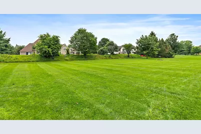 3206 Prairie View Drive, Prairie Grove, IL 60012 - Photo 47