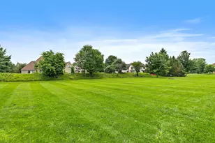 3206 Prairie View Dr, Prairie Grove, IL 60012 - Photo 47