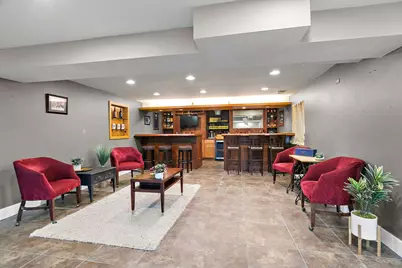 3206 Prairie View Drive, Prairie Grove, IL 60012 - Photo 39