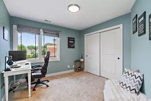 3206 Prairie View Dr, Prairie Grove, IL 60012 - Photo 31