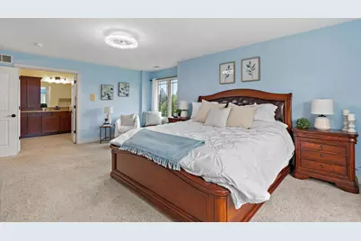3206 Prairie View Drive, Prairie Grove, IL 60012 - Photo 33