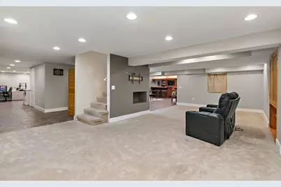 3206 Prairie View Drive, Prairie Grove, IL 60012 - Photo 37