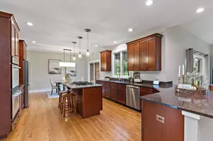 3206 Prairie View Dr, Prairie Grove, IL 60012 - Photo 13