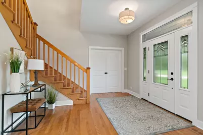 3206 Prairie View Drive, Prairie Grove, IL 60012 - Photo 5