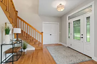 3206 Prairie View Dr, Prairie Grove, IL 60012 - Photo 5