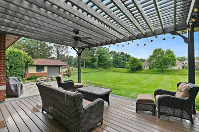 3206 Prairie View Drive, Prairie Grove, IL 60012 - Photo 45