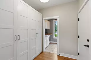 3206 Prairie View Dr, Prairie Grove, IL 60012 - Photo 19