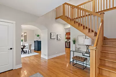 3206 Prairie View Drive, Prairie Grove, IL 60012 - Photo 9