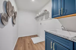 13053 S Sydney Cir, Plainfield, IL 60585 - Photo 19