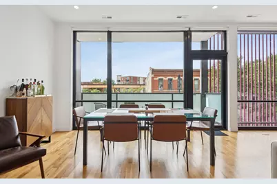 1827 N Milwaukee Avenue #301, Chicago, IL 60647 - Photo 3