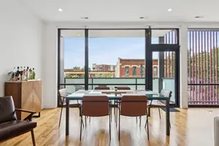 1827 N Milwaukee Ave, Chicago, IL 60647 - Photo 3