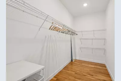 1827 N Milwaukee Avenue #301, Chicago, IL 60647 - Photo 11