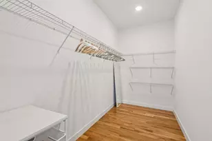 1827 N Milwaukee Ave, Chicago, IL 60647 - Photo 11