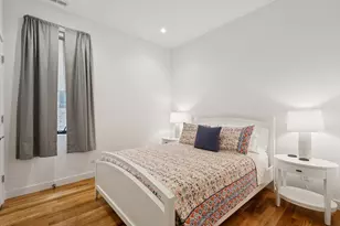 1827 N Milwaukee Ave, Chicago, IL 60647 - Photo 13
