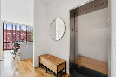 1827 N Milwaukee Avenue #301, Chicago, IL 60647 - Photo 15