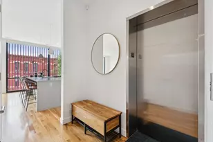 1827 N Milwaukee Ave, Chicago, IL 60647 - Photo 15