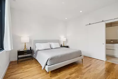 1827 N Milwaukee Avenue #301, Chicago, IL 60647 - Photo 9
