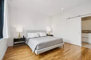 1827 N Milwaukee Ave, Chicago, IL 60647 - Photo 9