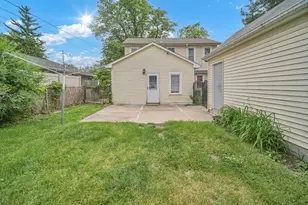 230 W Morris Ave, Lombard, IL 60148 - Photo 19