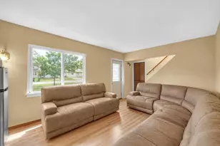 230 W Morris Ave, Lombard, IL 60148 - Photo 5