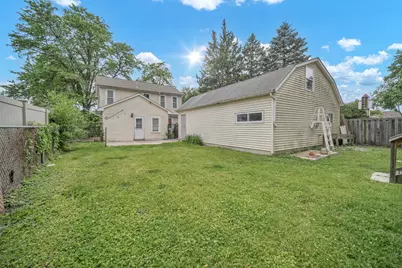 230 W Morris Avenue, Lombard, IL 60148 - Photo 21