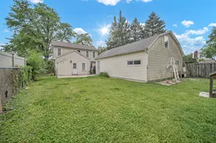 230 W Morris Ave, Lombard, IL 60148 - Photo 21
