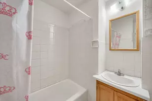 230 W Morris Ave, Lombard, IL 60148 - Photo 15