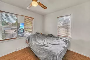 230 W Morris Ave, Lombard, IL 60148 - Photo 13