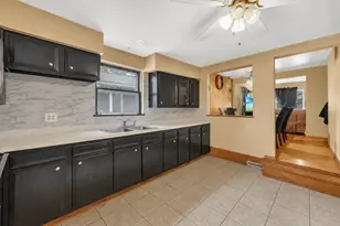 230 W Morris Ave, Lombard, IL 60148 - Photo 7