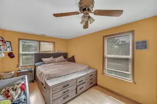 230 W Morris Ave, Lombard, IL 60148 - Photo 11