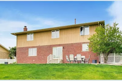8407 Brookside Glen Drive, Tinley Park, IL 60487 - Photo 47
