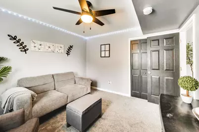 8407 Brookside Glen Drive, Tinley Park, IL 60487 - Photo 19