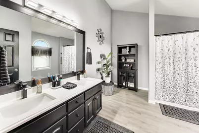 8407 Brookside Glen Drive, Tinley Park, IL 60487 - Photo 29