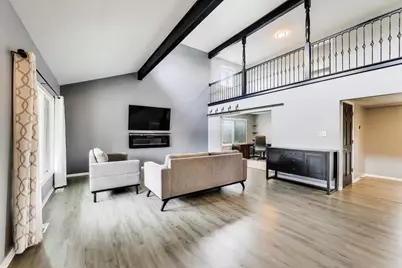 8407 Brookside Glen Drive, Tinley Park, IL 60487 - Photo 5