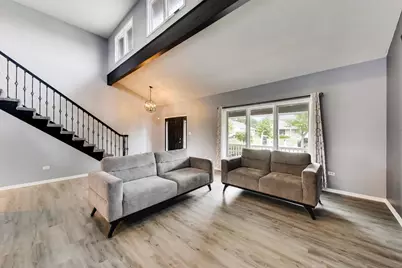 8407 Brookside Glen Drive, Tinley Park, IL 60487 - Photo 7