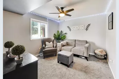 8407 Brookside Glen Drive, Tinley Park, IL 60487 - Photo 17