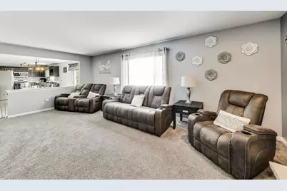 8407 Brookside Glen Drive, Tinley Park, IL 60487 - Photo 15