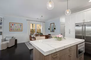 3156 N Cambridge Ave, Chicago, IL 60657 - Photo 7