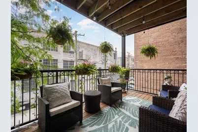 3156 N Cambridge Avenue #2, Chicago, IL 60657 - Photo 17