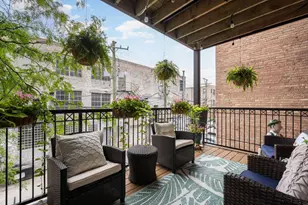 3156 N Cambridge Ave, Chicago, IL 60657 - Photo 17