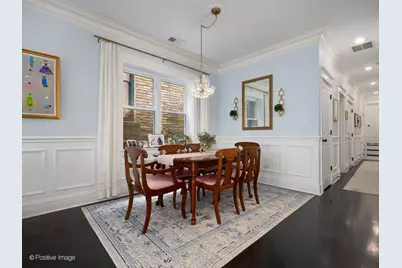 3156 N Cambridge Avenue #2, Chicago, IL 60657 - Photo 5