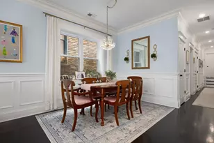3156 N Cambridge Ave, Chicago, IL 60657 - Photo 5