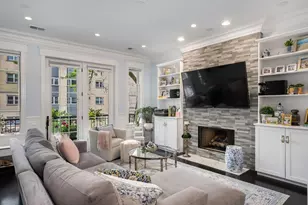 3156 N Cambridge Ave, Chicago, IL 60657 - Photo 3